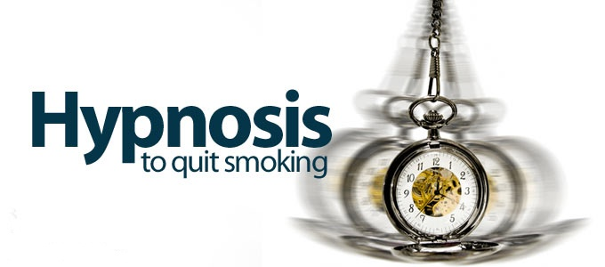 Lose weight quit cigarettes by hypnosis ,Applecross Rockingham Perth
